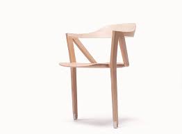 The Perfect Chair To Ensure You Don T Fall Asleep At Work Chair Chair Design Perfect Chair
