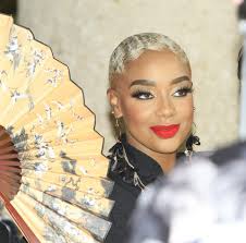 Adriel Sims (@adriel.sims) • Facebook