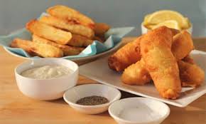 From baked fish recipes to grilled fish recipes and more, we've got some of the best easy fish recipes using cod, tuna, salmon, catfish, and more. 15 Foods To Avoid If You Are Diabetic