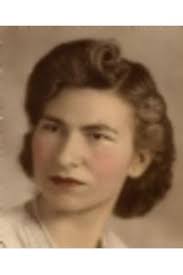 Obituaries at Behrens-Wilson Funeral Home in Rapid City