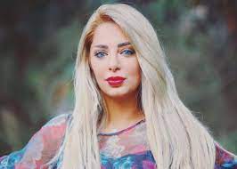 دائمًا ما يهتم الجمهور بأخبار ارتباط المشاهير، وحقاً لا أعلم ما الفائدة التي ستعم عليك أو عليكي عندما تعلمون بخبر ارتباط فنان أو فنانة ولكن هي مجرد مضيعة وقت بالنسبة للبعض، وأولويات بالنسبة. Wa0sr Lqgesf M