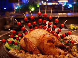 What are the causes of artery wall damange and plaque formation? 8 Places In Delhi Ncr That Are Offering The Ultimate Christmas Food The Times Of India