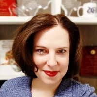 300+ "Davault" profiles