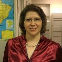 Iris Ramirez-Santiago