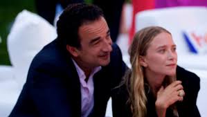 We did not find results for: Mary Kate Olsen Heiratet Olivier Sarkozy Heimliche Hochzeit In New York Sixx