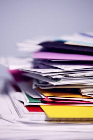 When to submit an audited statement of accounts? Financial Services Commission Administrative Penalties For Late Filing Of Financial Statements