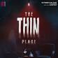 The Thin Place event image