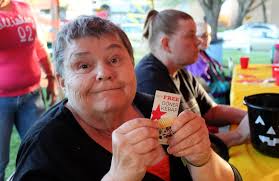 Another Fantastic Fall Festival!