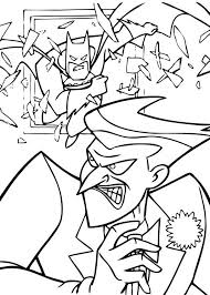 Joker Coloring Pages Cartoon Coloring Pages Batman Coloring Pages Coloring Books