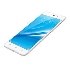 vivo Y55s specs, review, release date ...
