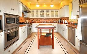 Remodeling a kitchen is full of possibilities, and even a few simple budget kitchen ideas can modernize your space. 6 Spring Kitchen Ideas For Your Renovation Angi Angie S List