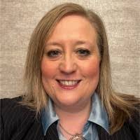 Heather Olds's Instagram, Twitter & Facebook