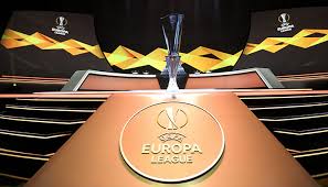 De uecl zal starten in juli 2021 en de finale is in mei 2022. Europa League Quoten Wer Wird Europa League Sieger 2021