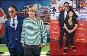 Andy garcia has three children with wife marivi lorido garcia. Inside The Private Family Of Cuban Godfather Actor Andy Garcia