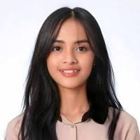 26700+ (na) “Sarah :-)” profile