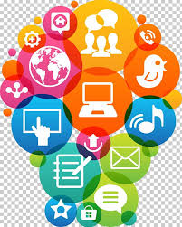 Digital Marketing Marketing Strategy Advertising Png Clipart Advertising Campaign Business Card Business Man Business Vector Business Download transparent digital marketing png for free on pngkey.com. digital marketing marketing strategy