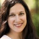 Jillian Cobb, 75C99BAD75E