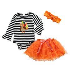 Check spelling or type a new query. Baby Girl First Thanksgiving Dress Off 76 Medpharmres Com