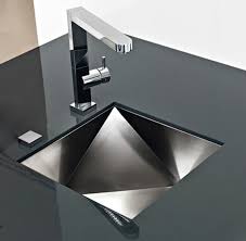 cool bathroom sink for enjoyable