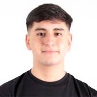 300+ "Bracamonte" profiles