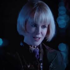 Paddington Millicent