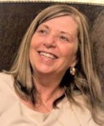 Janene Lefevers Bohl Obituary