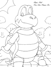 Game grumps vs, in which the hosts compete against each other instead of trading off or playing together.; Very Pleased Dry Bones By Silverhammerbro On Deviantart