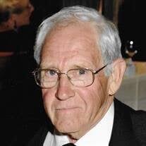 THOMAS N. "TOMMY OR POPEE" CROWDER Obituary