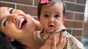 Ajude a família da Deborah Vilas Boas