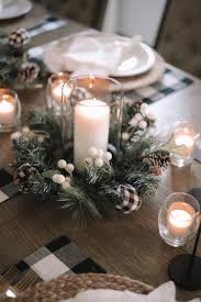 5 out of 5 stars (84) $ 80.00 free shipping bestseller favorite add to advent wreath candle holder, made to order ohiowoodandironworks. Walmart Hurricane Candle Blushing Rose Style Blog