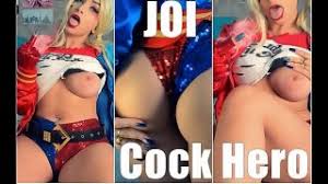 You learned whatever method was fastest to get off before your dorm roommate came back from practice or before mom got how often should you masturbate? Jerk Off Porn Tube Free Videos Xxxx Foot Job Tube