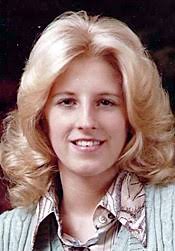 Rebecca Crumb Obituary (1954