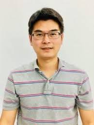 Molecular And Cellular Biology Group