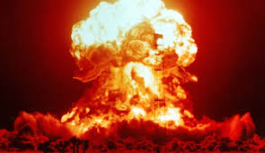 Image result for bomba atomica imagini