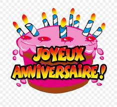 Carte d'anniversaire 71 ans à imprimer gratuitement, plusieurs modèles de cartes a imprimer gratuites pour 71 ans homme ou femme, idées de texte inclus, elles sont totalement gratuite, 2 modèles de cartes par feuille pliable en 2 Birthday Cake Carte D Anniversaire Text Bon Anniversaire Png 1024x943px Watercolor Cartoon Flower Frame Heart Download