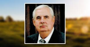 Jim Stanley Obituary September 20, 2019