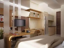 Sewa apartemen murah jakarta : Sewa Apartemen Di Jakarta Utara Murah Kuponlagi Com