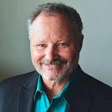 Larry Liebe's Instagram, Twitter & Facebook