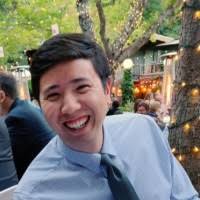 Matthew Supan Email & Phone Number