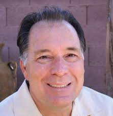 Robert R. Bernath Obituary June 17, 2015