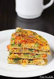 Oats Egg Omelette Recipe Oats Omelet Oats Recipes For Breakfast Recipe Omelette Recipe Oats Recipes Indian Egg Recipes For Breakfast