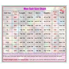 Mens Suits Slim Fit Tuxedos Custom Gray Business With Pants