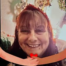 What are the best Medicare gap and Medicare Advantage insurance options for  someone turning 65 in Michigan?