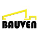 Bauven LLC