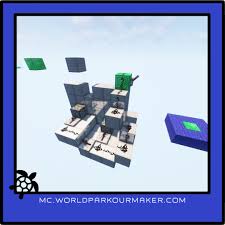 The best minecraft server hosting provider with lag free hardware, 24/7 live chat support and video guides. World Parkour Maker Custom Parkour Minecraft Parkourmaker Twitter