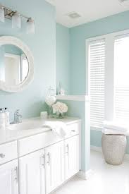 We did not find results for: Sherwin Williams Light Blue Bathroom Novocom Top