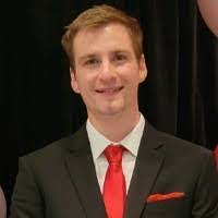 Jacqueline Rosborough's Instagram, Twitter & Facebook