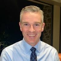 Pat McDevitt Email & Phone Number