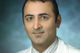 Medical Imaging Archives