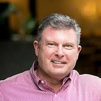 Contact George Thimsen, Email: g***@timelessrefinery.com & Phone Number